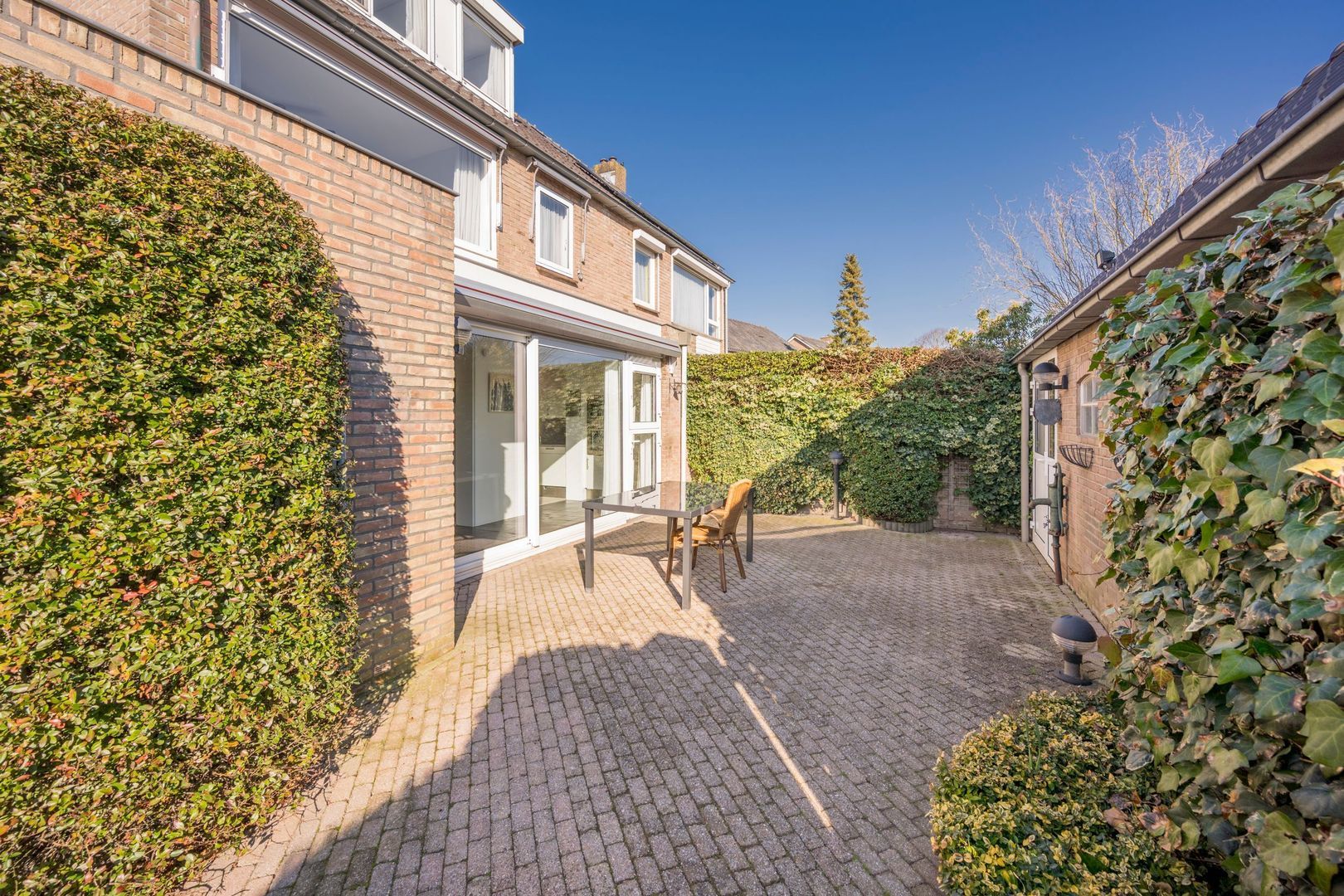 Frans Tromplaan 19, Hoevelaken foto-27