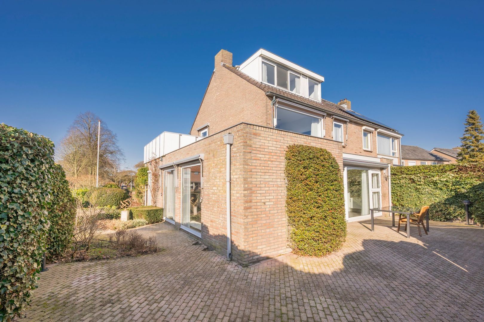 Frans Tromplaan 19, Hoevelaken foto-31