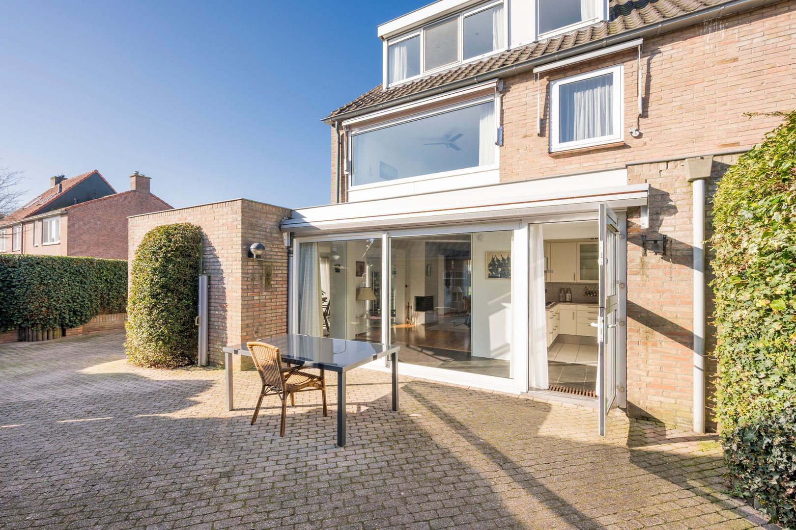 Frans Tromplaan 19, Hoevelaken foto-29