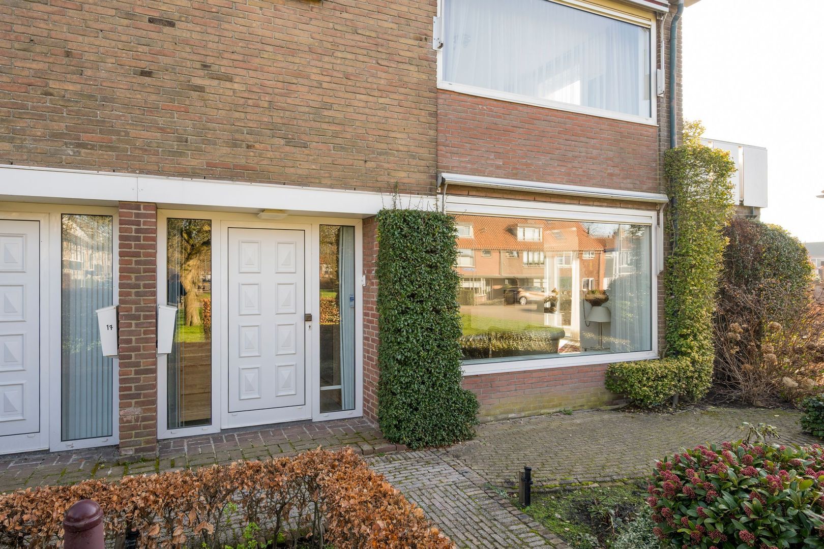 Frans Tromplaan 19, Hoevelaken foto-33