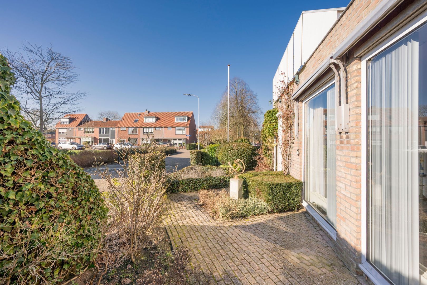 Frans Tromplaan 19, Hoevelaken foto-30