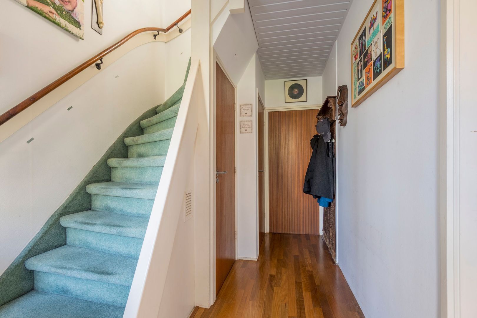 Frans Tromplaan 19, Hoevelaken foto-11