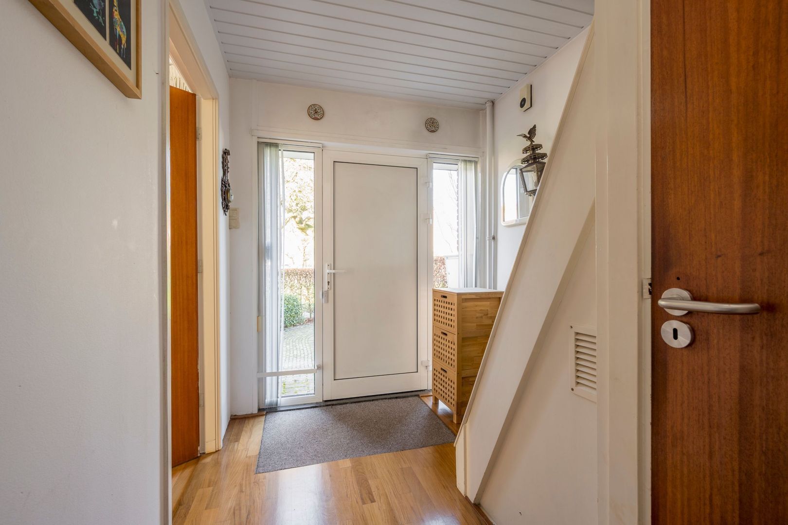 Frans Tromplaan 19, Hoevelaken foto-10