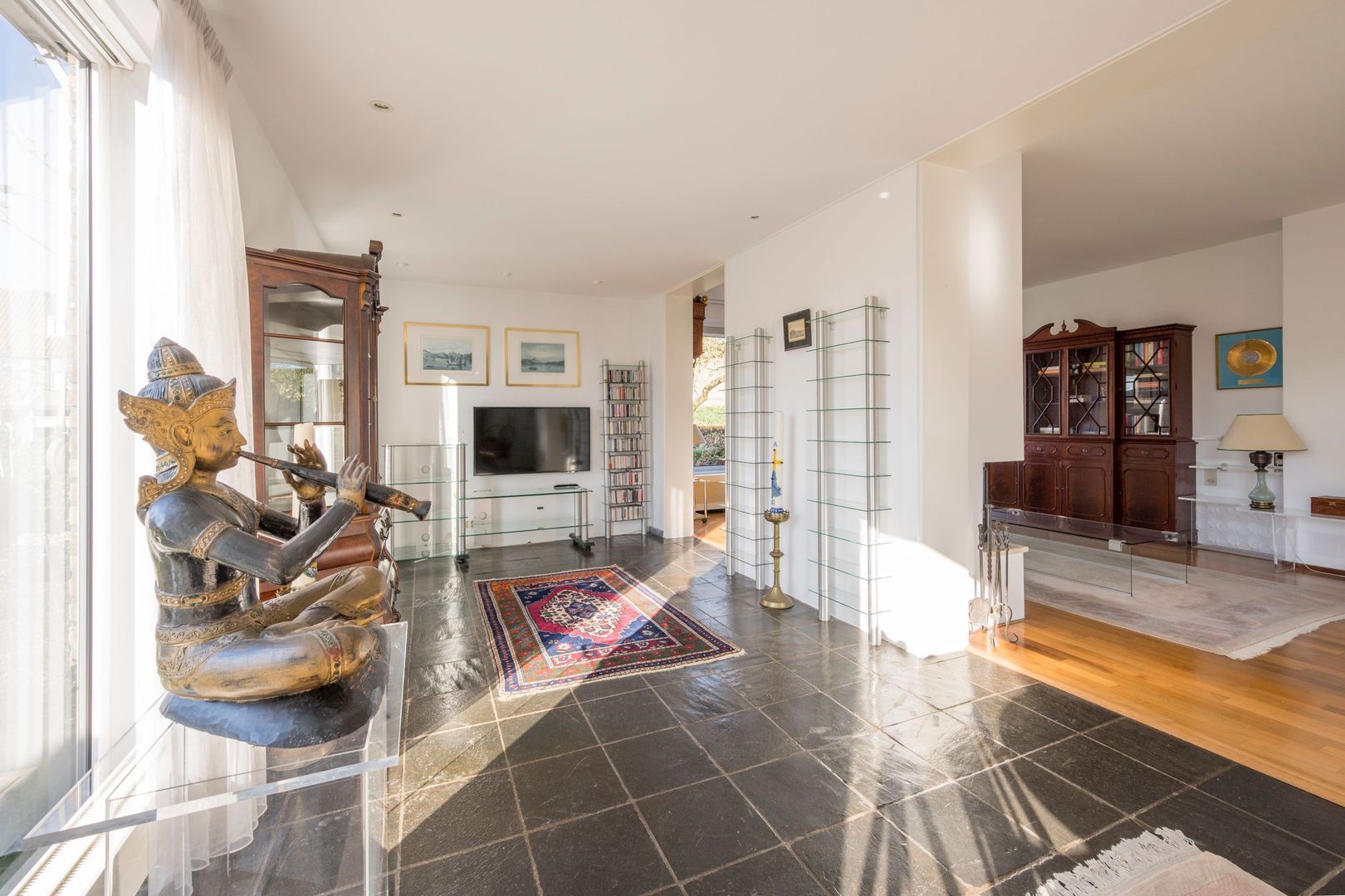 Frans Tromplaan 19, Hoevelaken foto-4