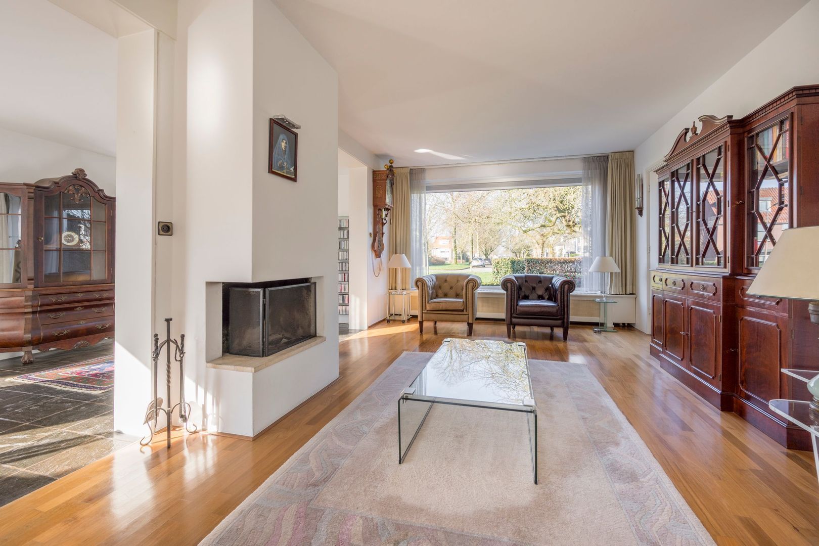 Frans Tromplaan 19, Hoevelaken foto-3