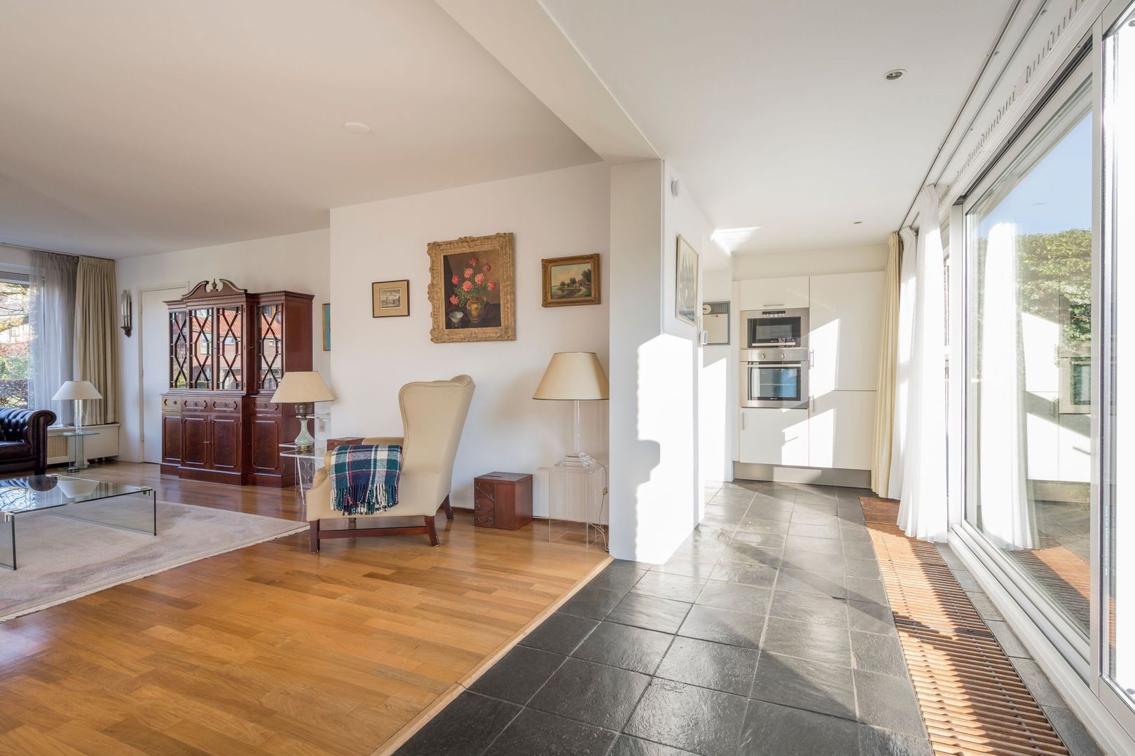 Frans Tromplaan 19, Hoevelaken foto-6