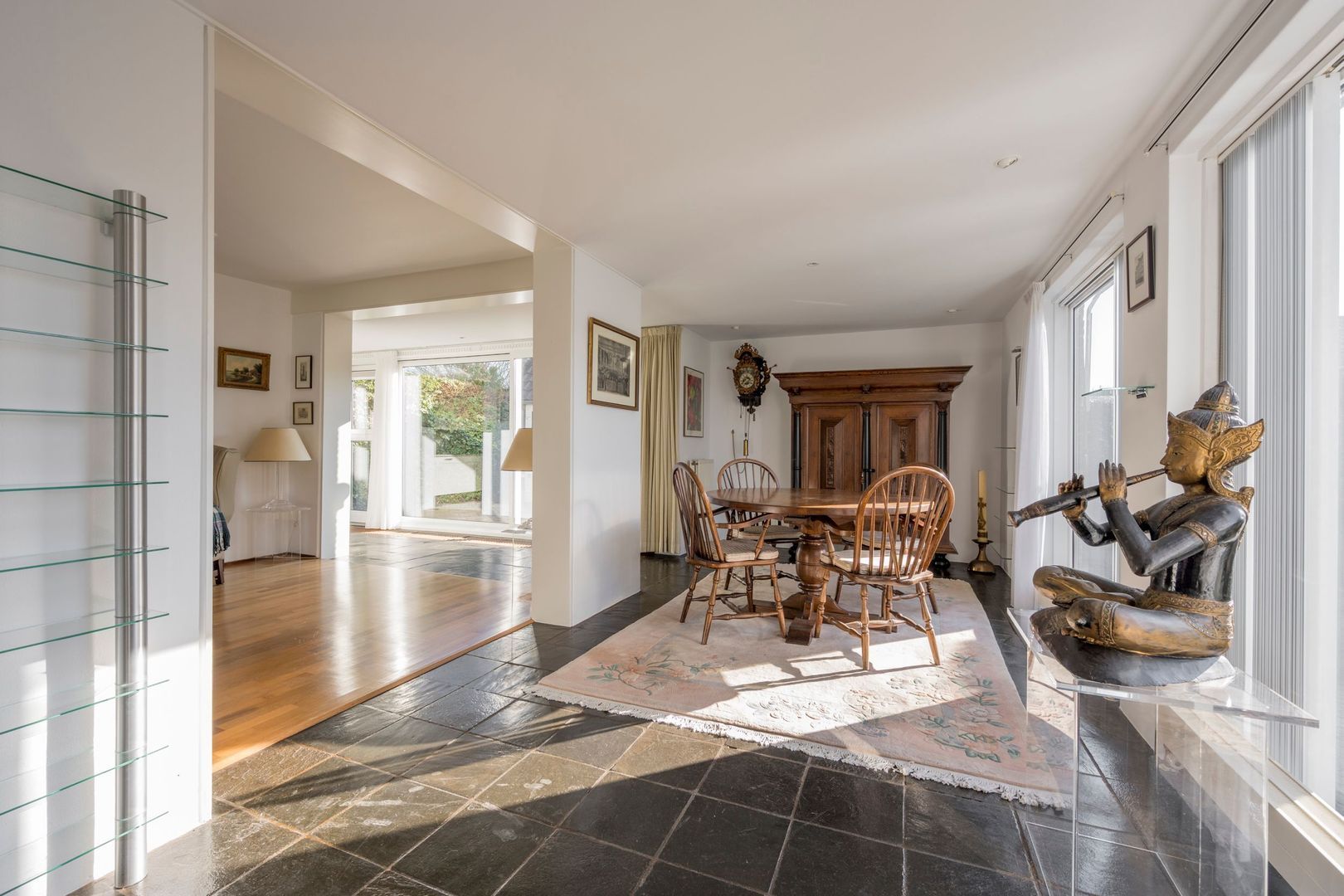 Frans Tromplaan 19, Hoevelaken foto-5