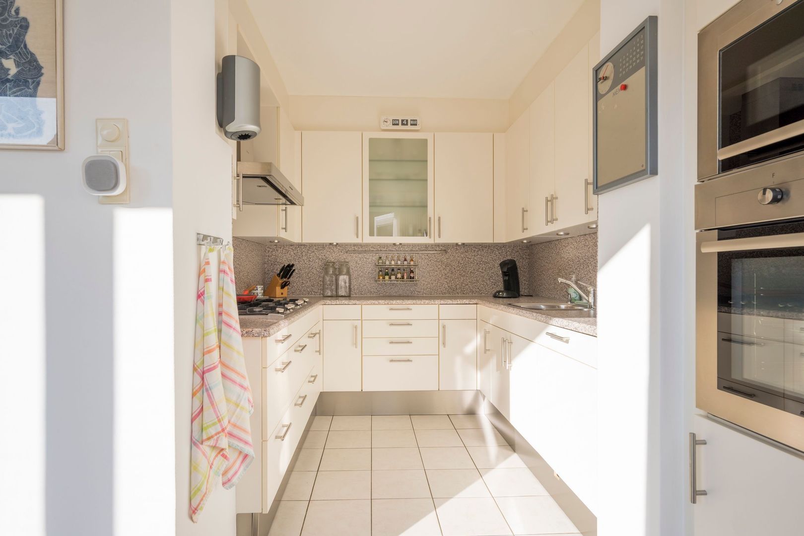 Frans Tromplaan 19, Hoevelaken foto-7