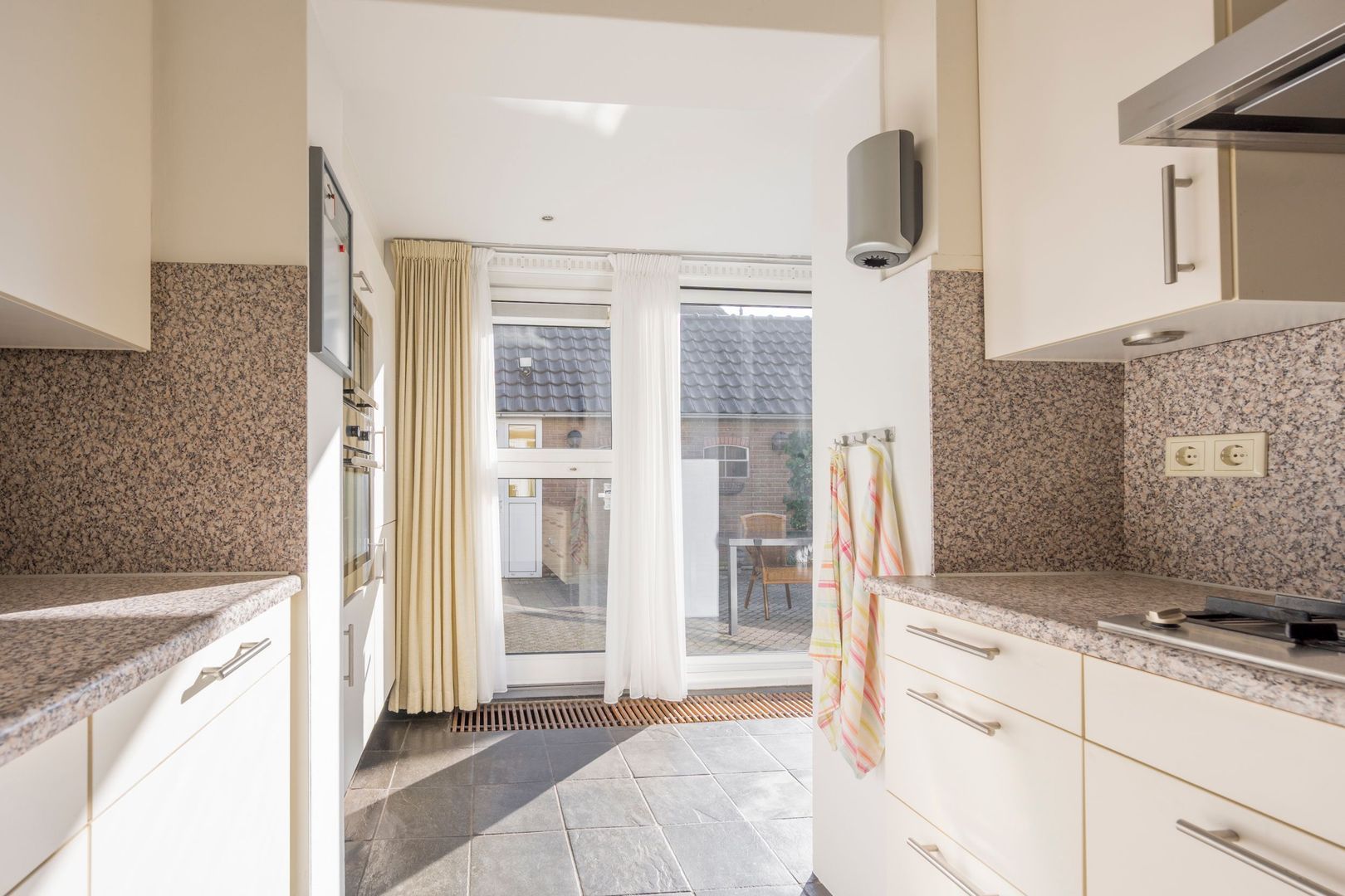 Frans Tromplaan 19, Hoevelaken foto-9