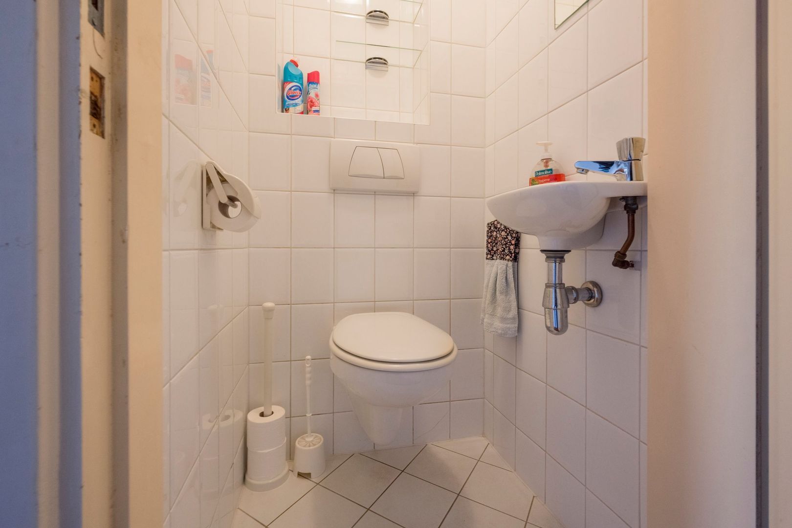 Frans Tromplaan 19, Hoevelaken foto-12