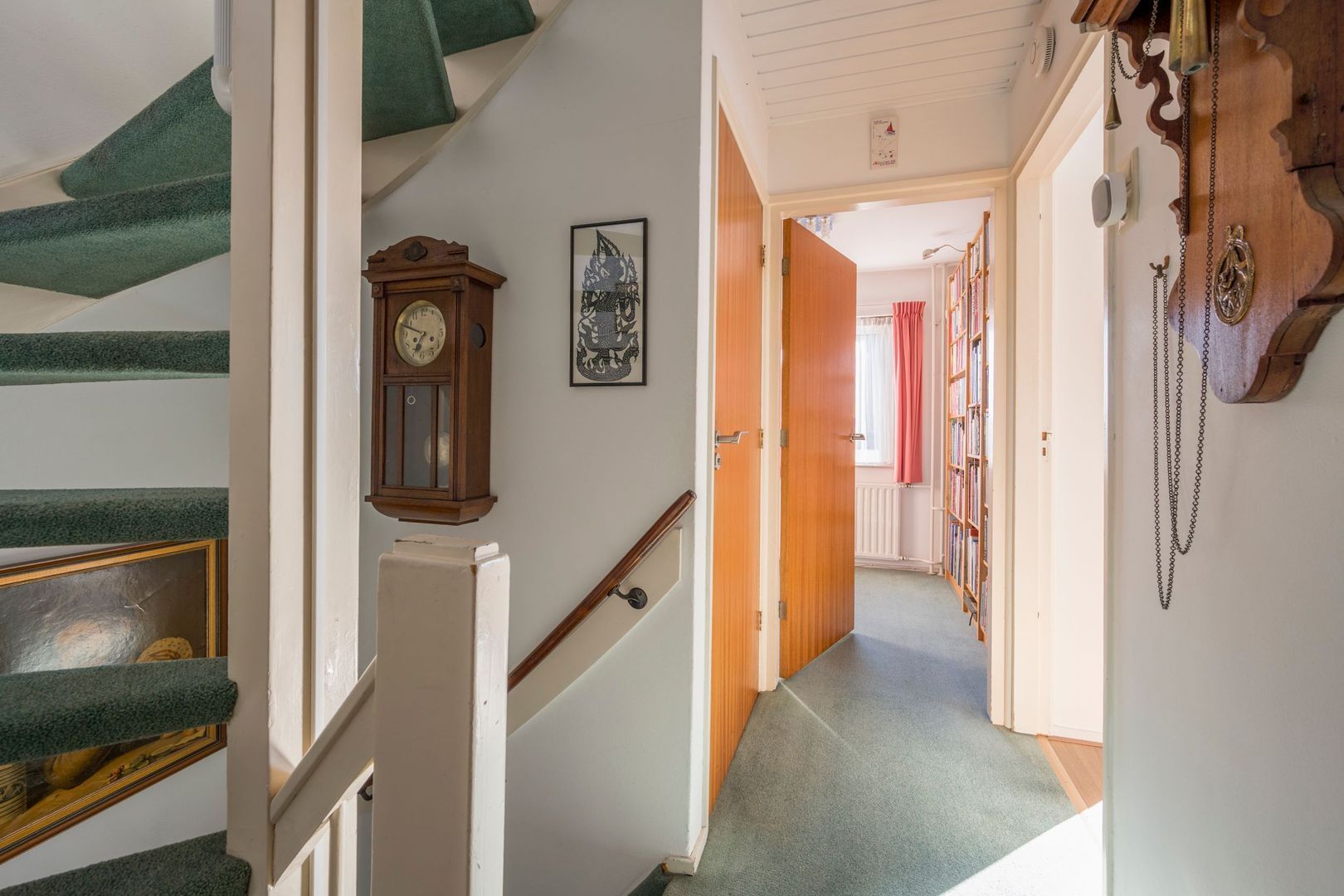 Frans Tromplaan 19, Hoevelaken foto-13