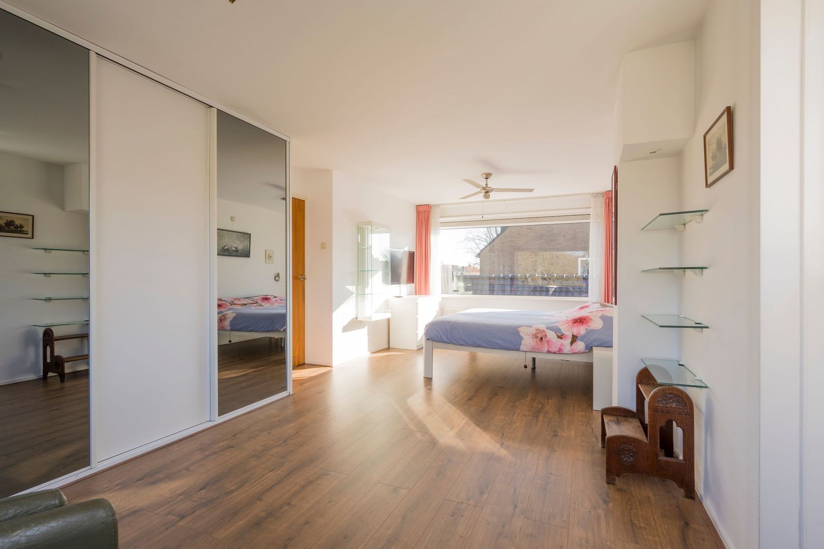 Frans Tromplaan 19, Hoevelaken foto-15