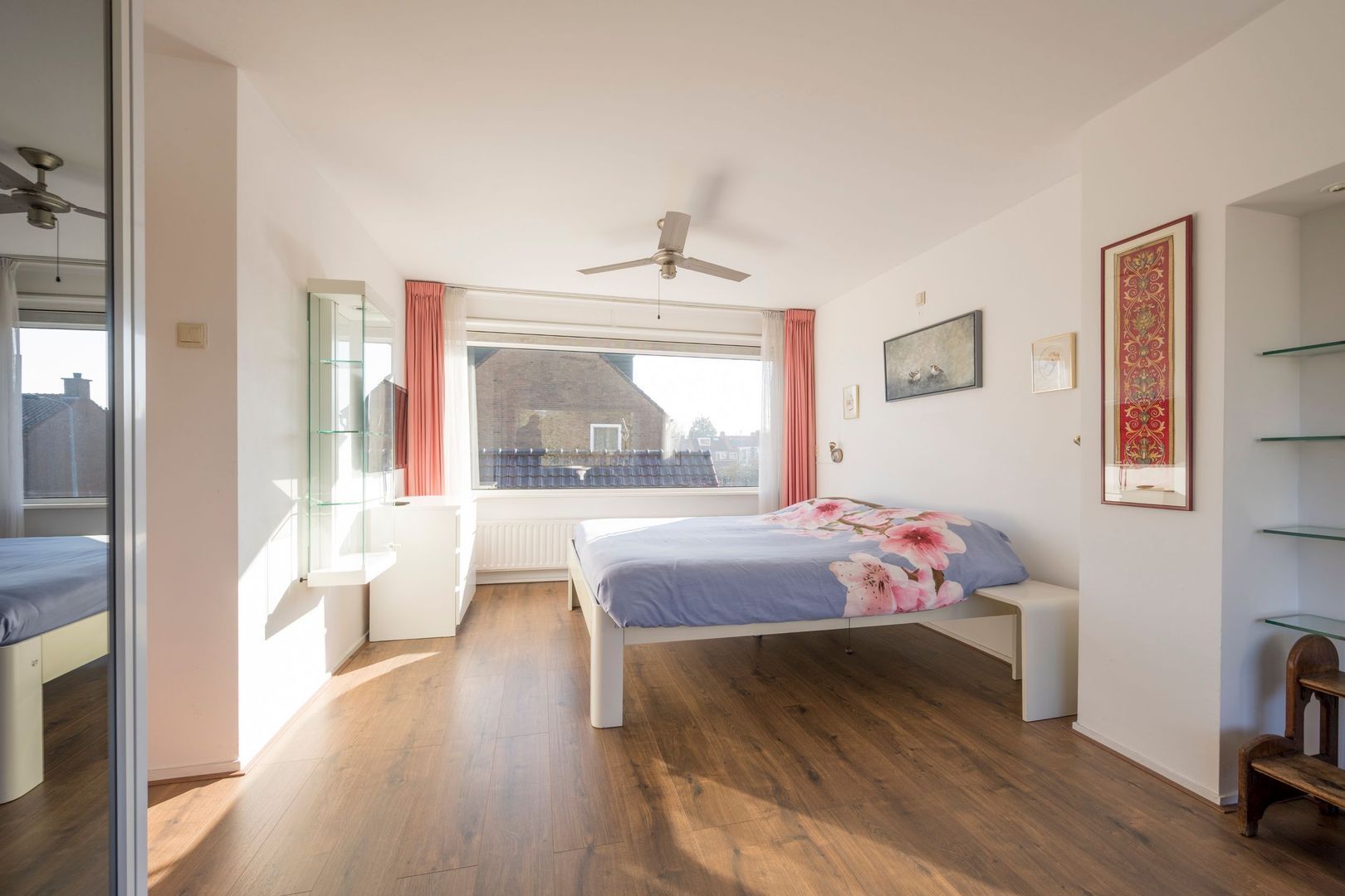 Frans Tromplaan 19, Hoevelaken foto-14