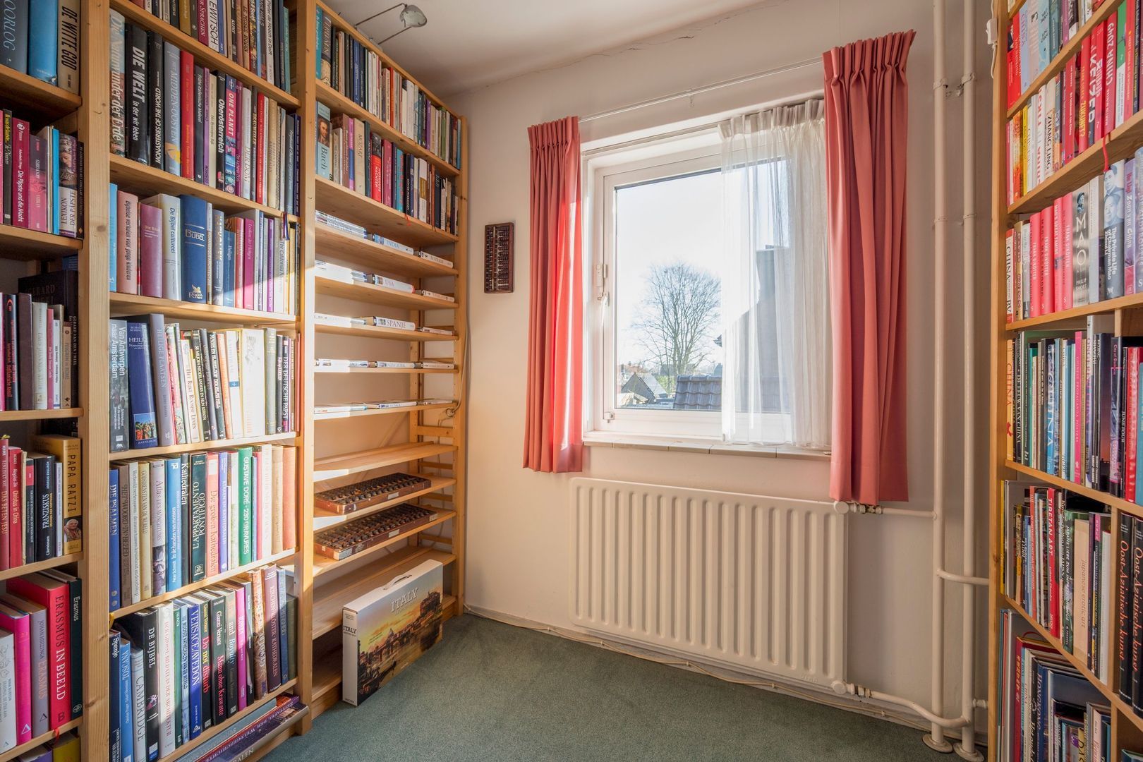 Frans Tromplaan 19, Hoevelaken foto-18