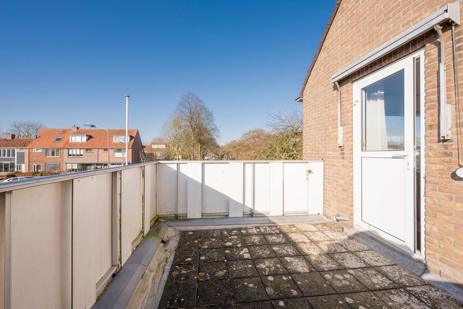 Frans Tromplaan 19, Hoevelaken foto-17