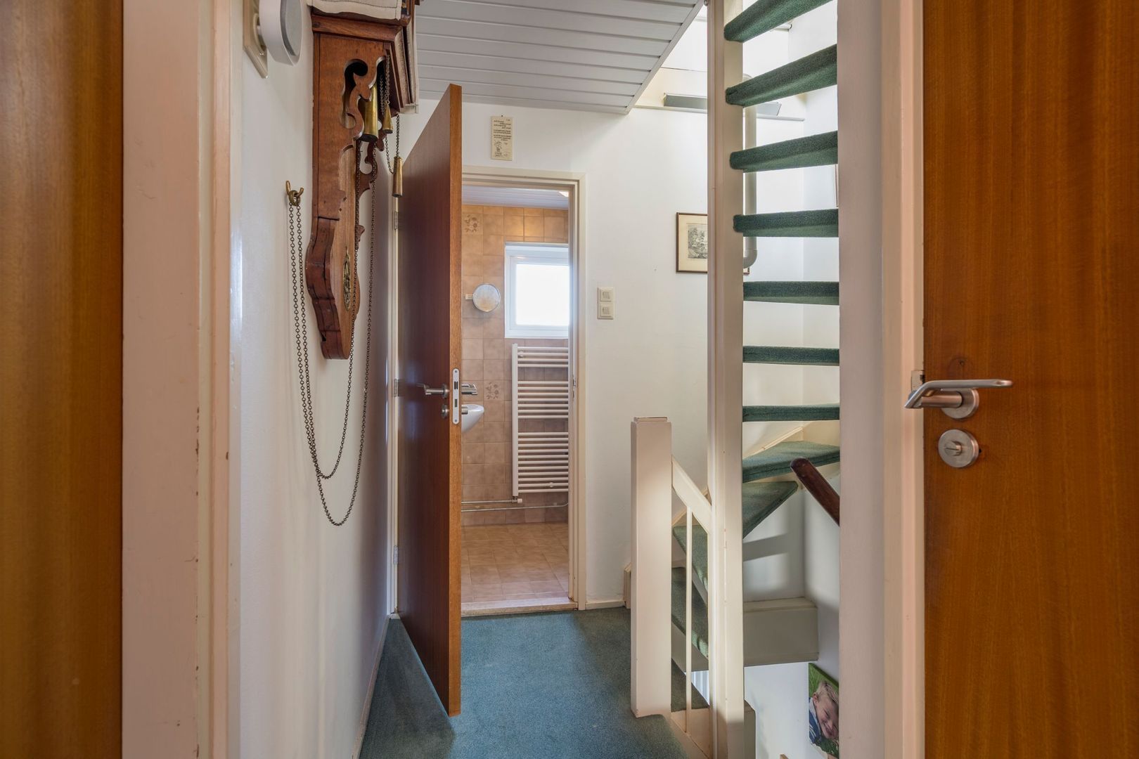 Frans Tromplaan 19, Hoevelaken foto-20