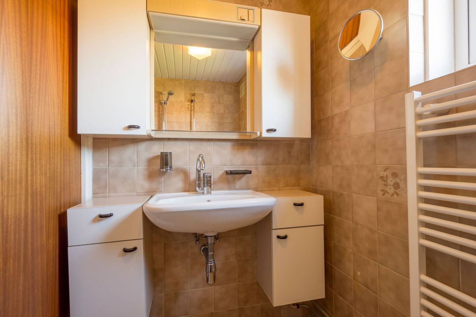 Frans Tromplaan 19, Hoevelaken foto-21