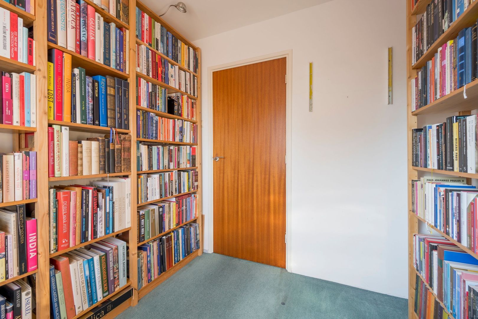 Frans Tromplaan 19, Hoevelaken foto-19