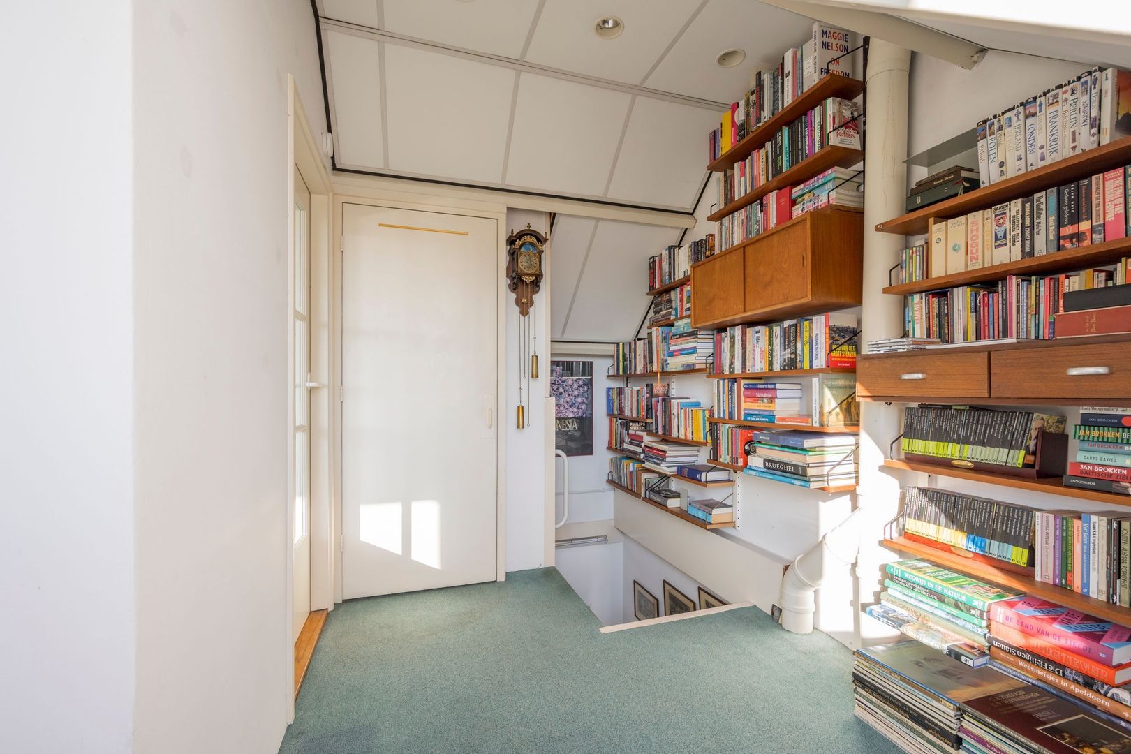 Frans Tromplaan 19, Hoevelaken foto-23