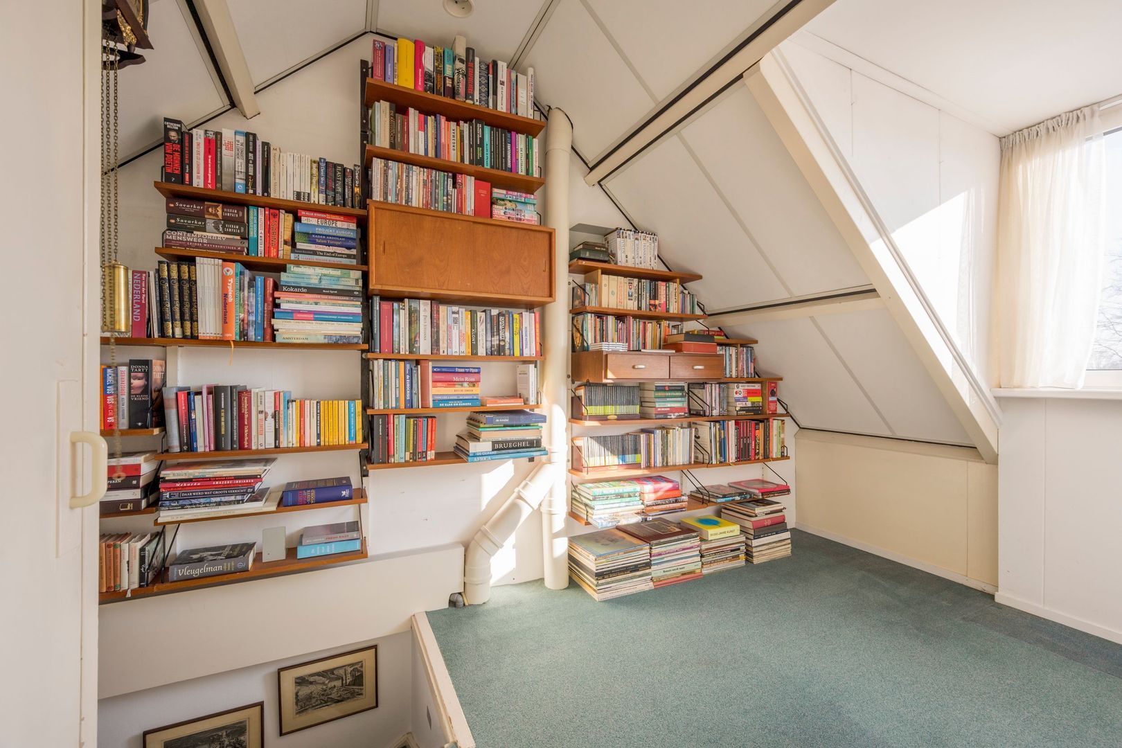 Frans Tromplaan 19, Hoevelaken foto-24