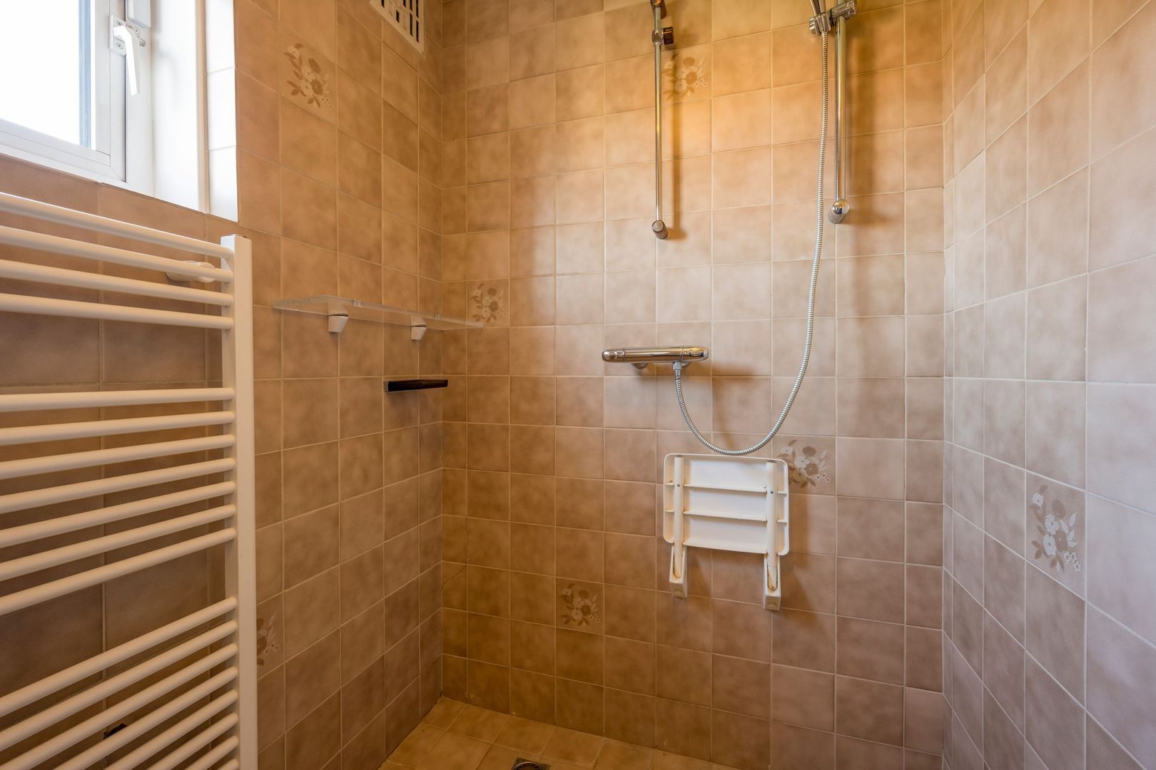 Frans Tromplaan 19, Hoevelaken foto-22