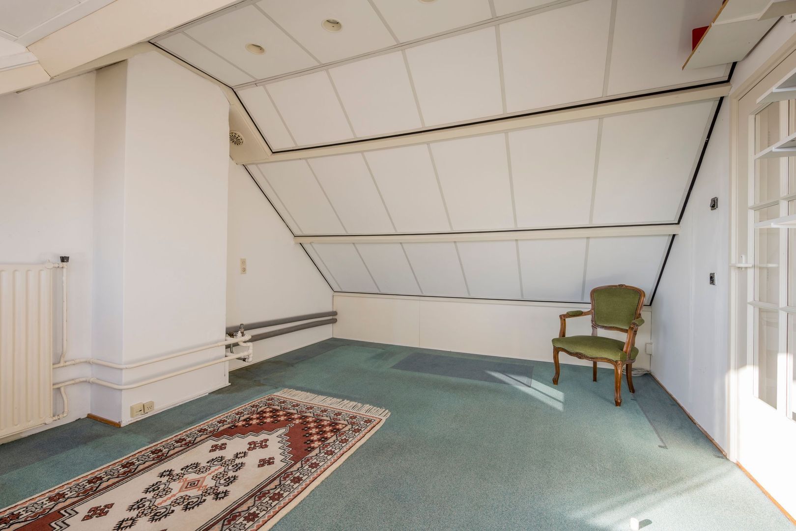 Frans Tromplaan 19, Hoevelaken foto-26