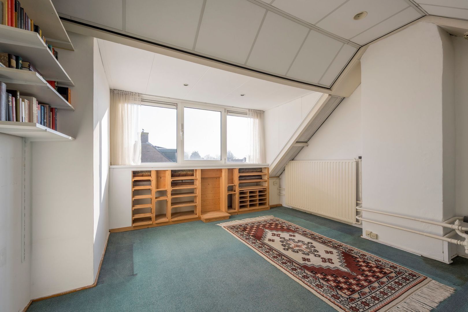 Frans Tromplaan 19, Hoevelaken foto-25