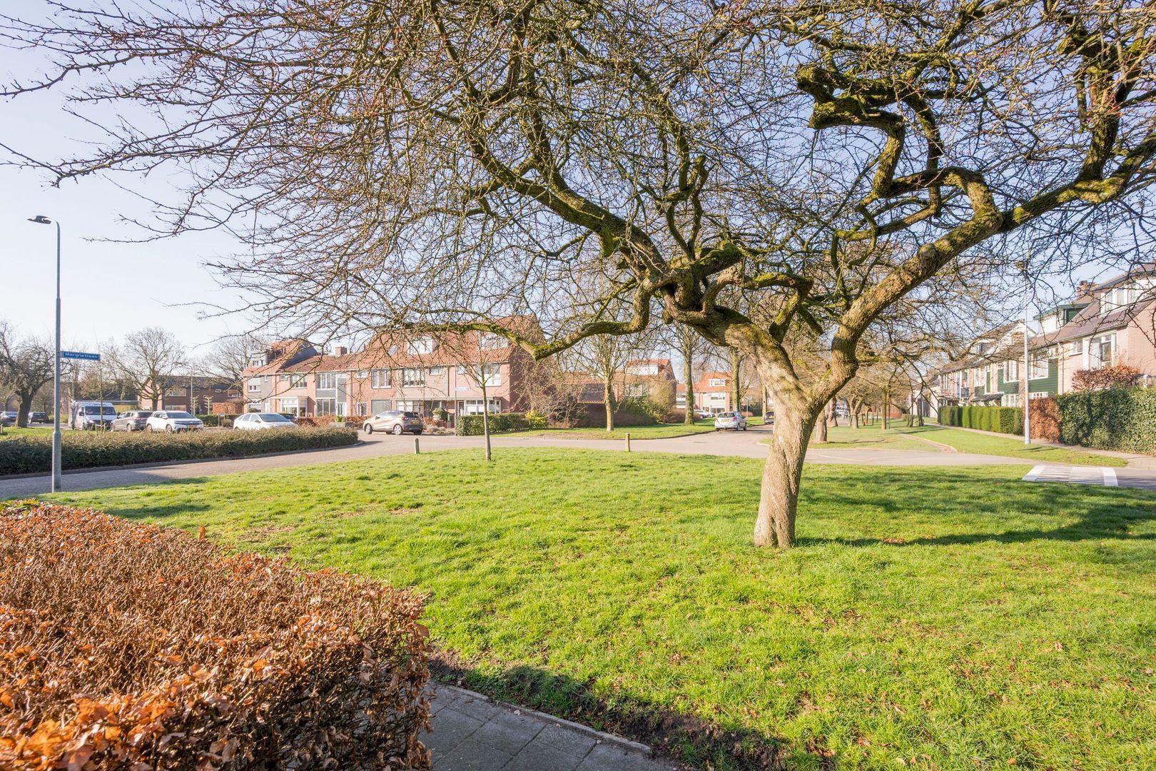 Frans Tromplaan 19, Hoevelaken foto-37