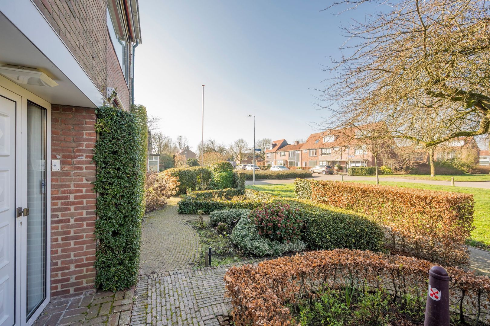 Frans Tromplaan 19, Hoevelaken foto-32