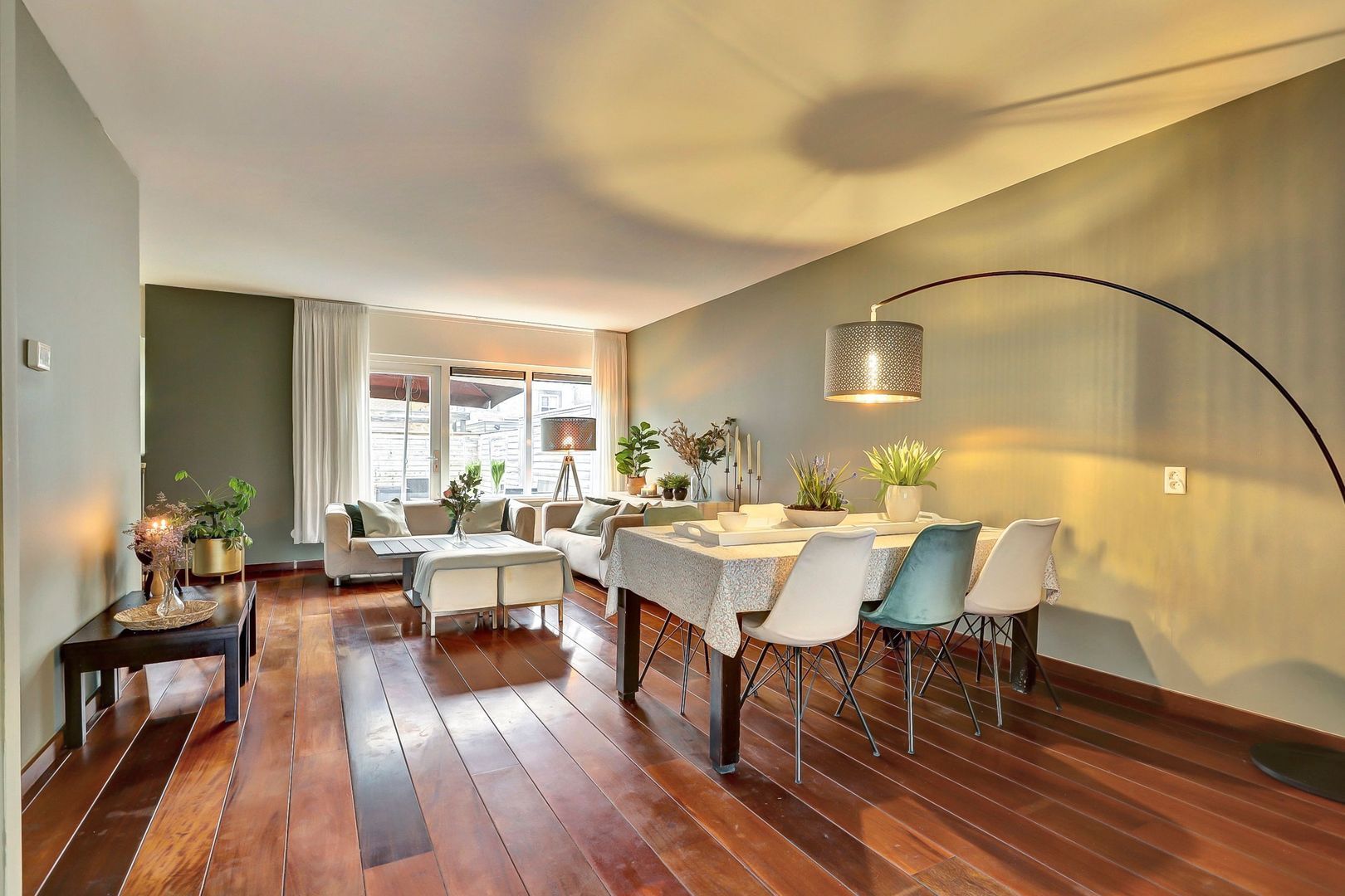 Stuurhut 16, Nijkerk foto-3