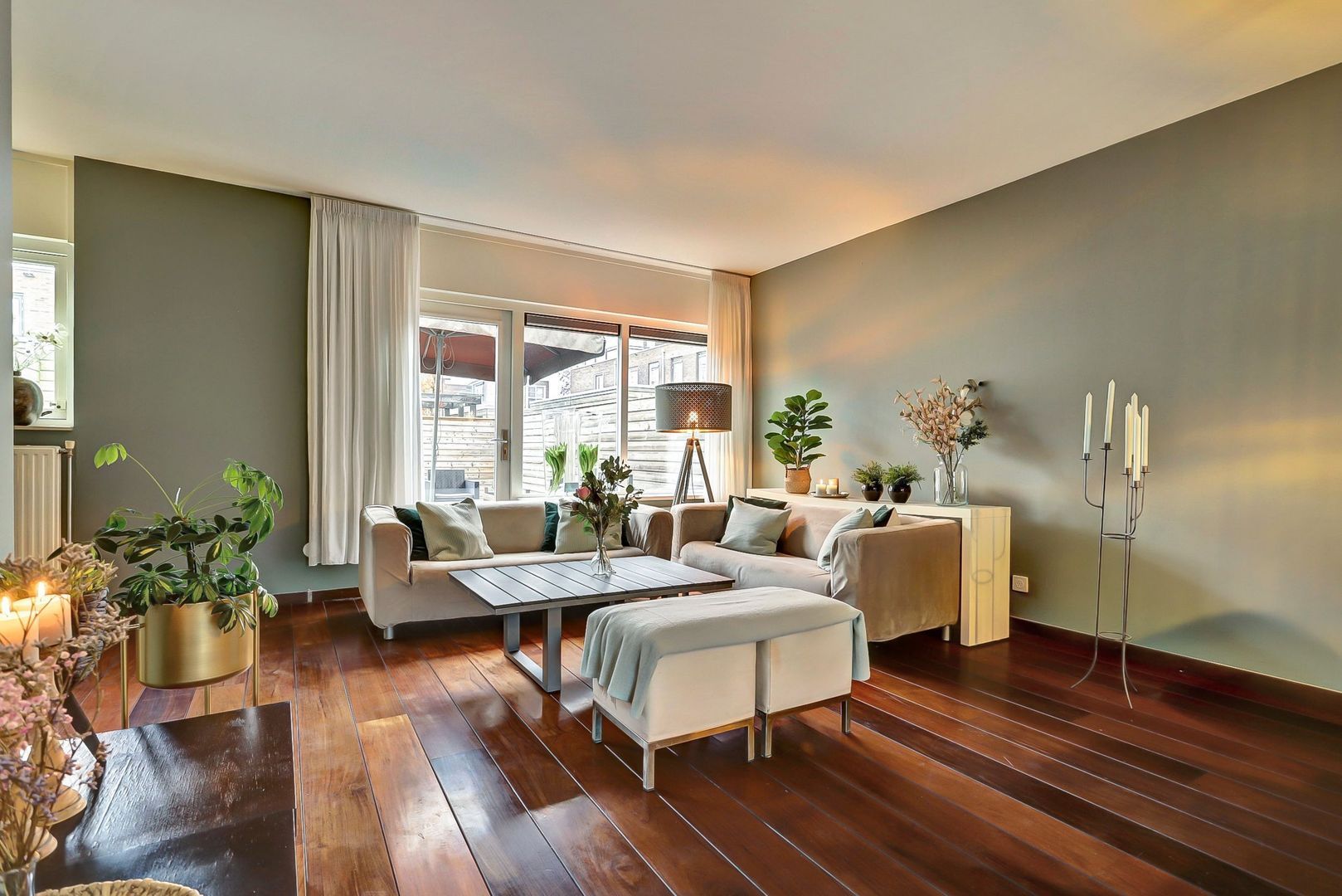 Stuurhut 16, Nijkerk foto-4