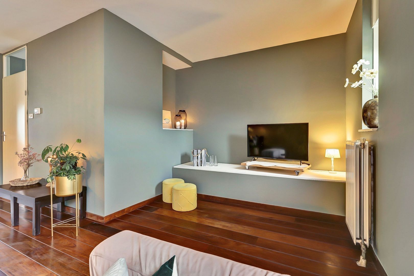 Stuurhut 16, Nijkerk foto-8