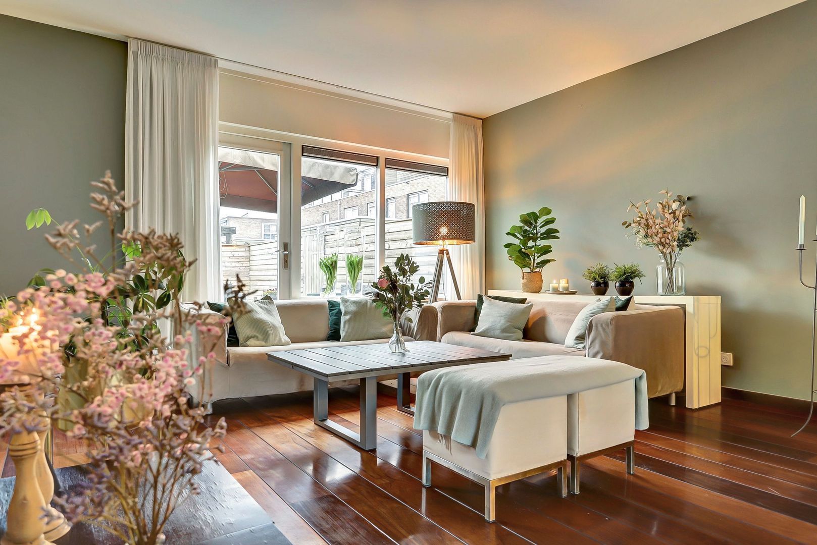 Stuurhut 16, Nijkerk foto-5