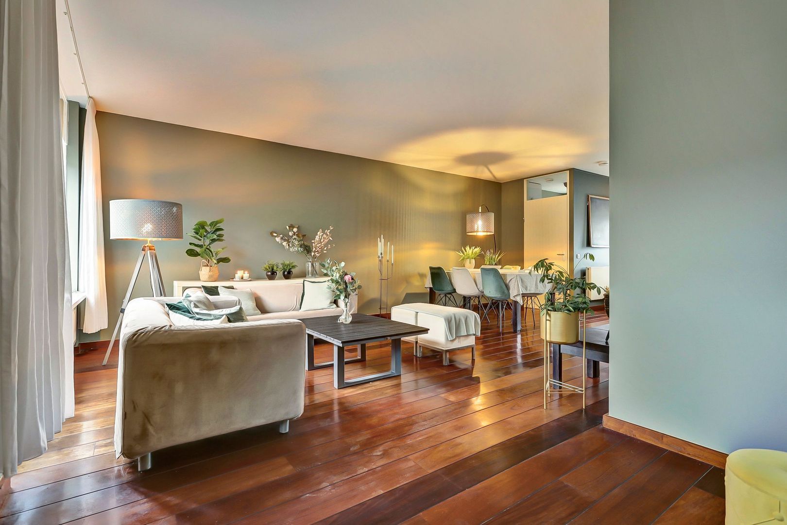 Stuurhut 16, Nijkerk foto-10