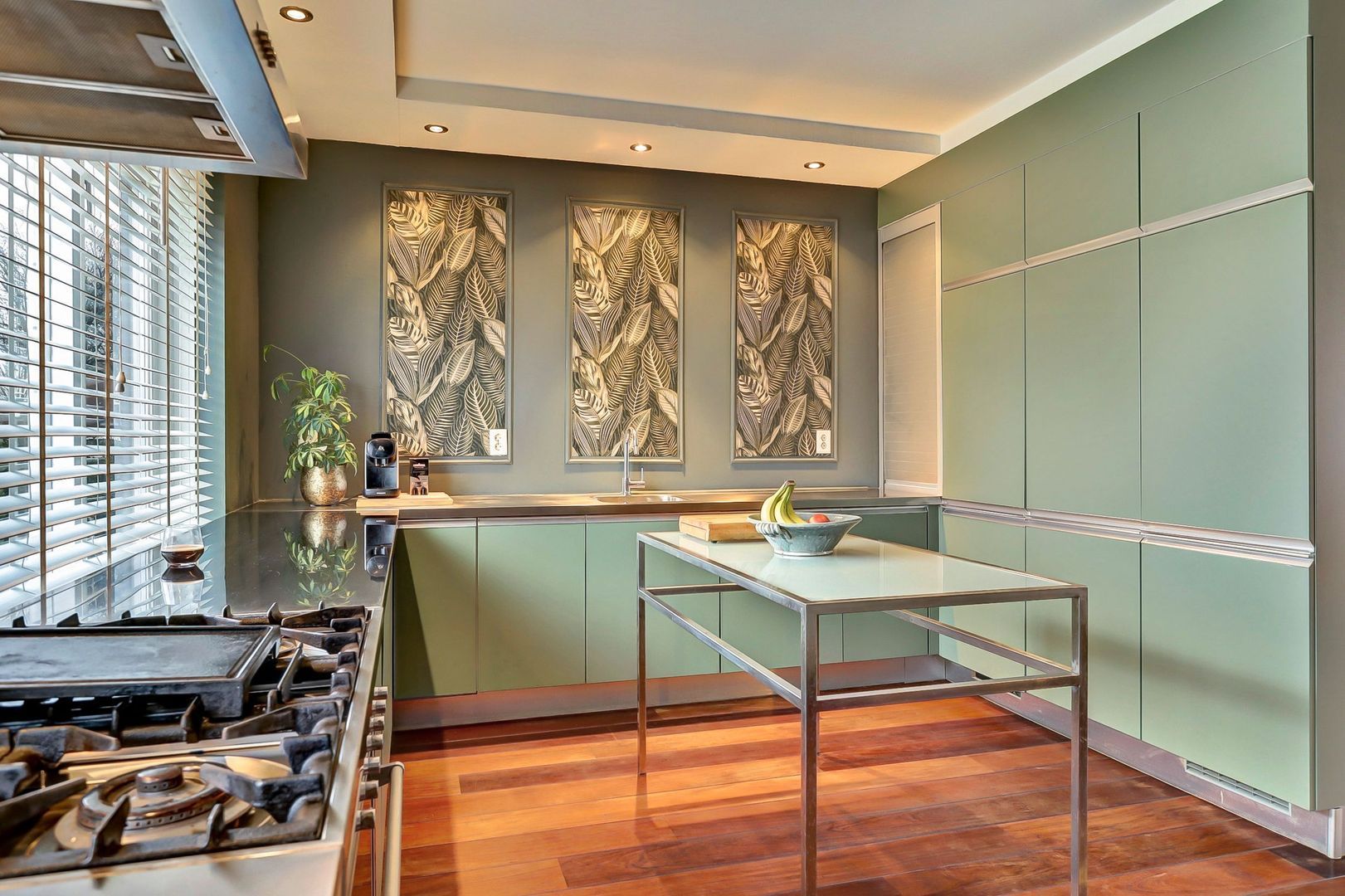 Stuurhut 16, Nijkerk foto-1