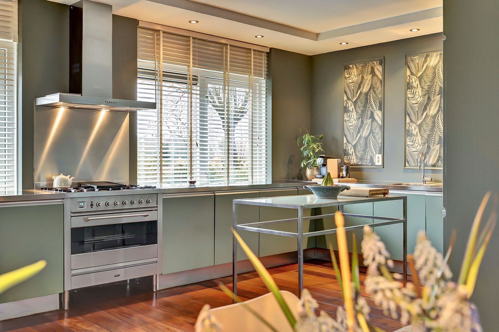 Stuurhut 16, Nijkerk foto-12