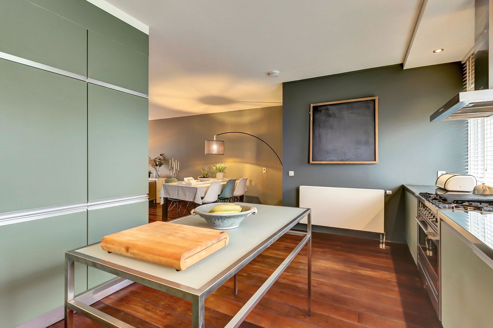 Stuurhut 16, Nijkerk foto-2