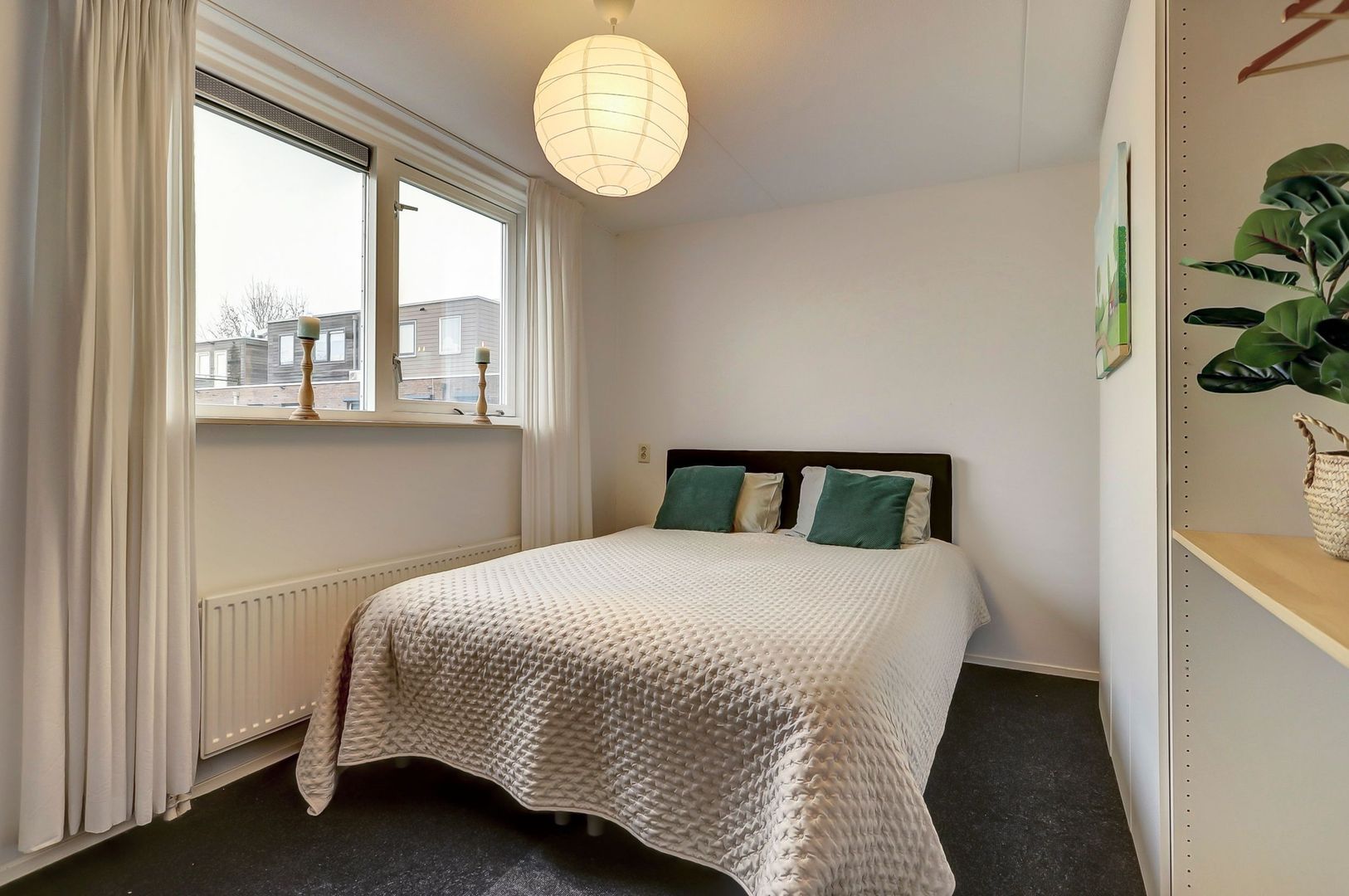 Stuurhut 16, Nijkerk foto-14