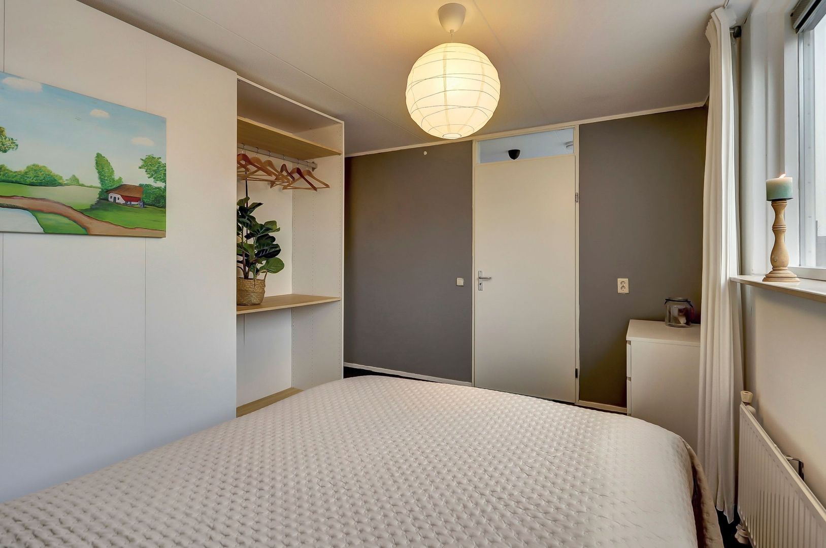 Stuurhut 16, Nijkerk foto-15