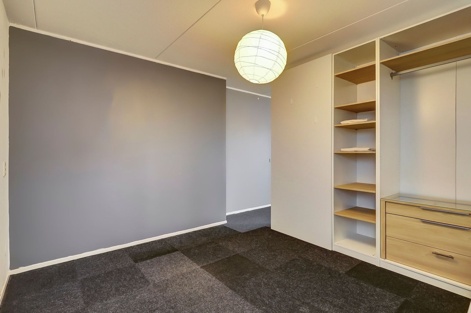 Stuurhut 16, Nijkerk foto-17