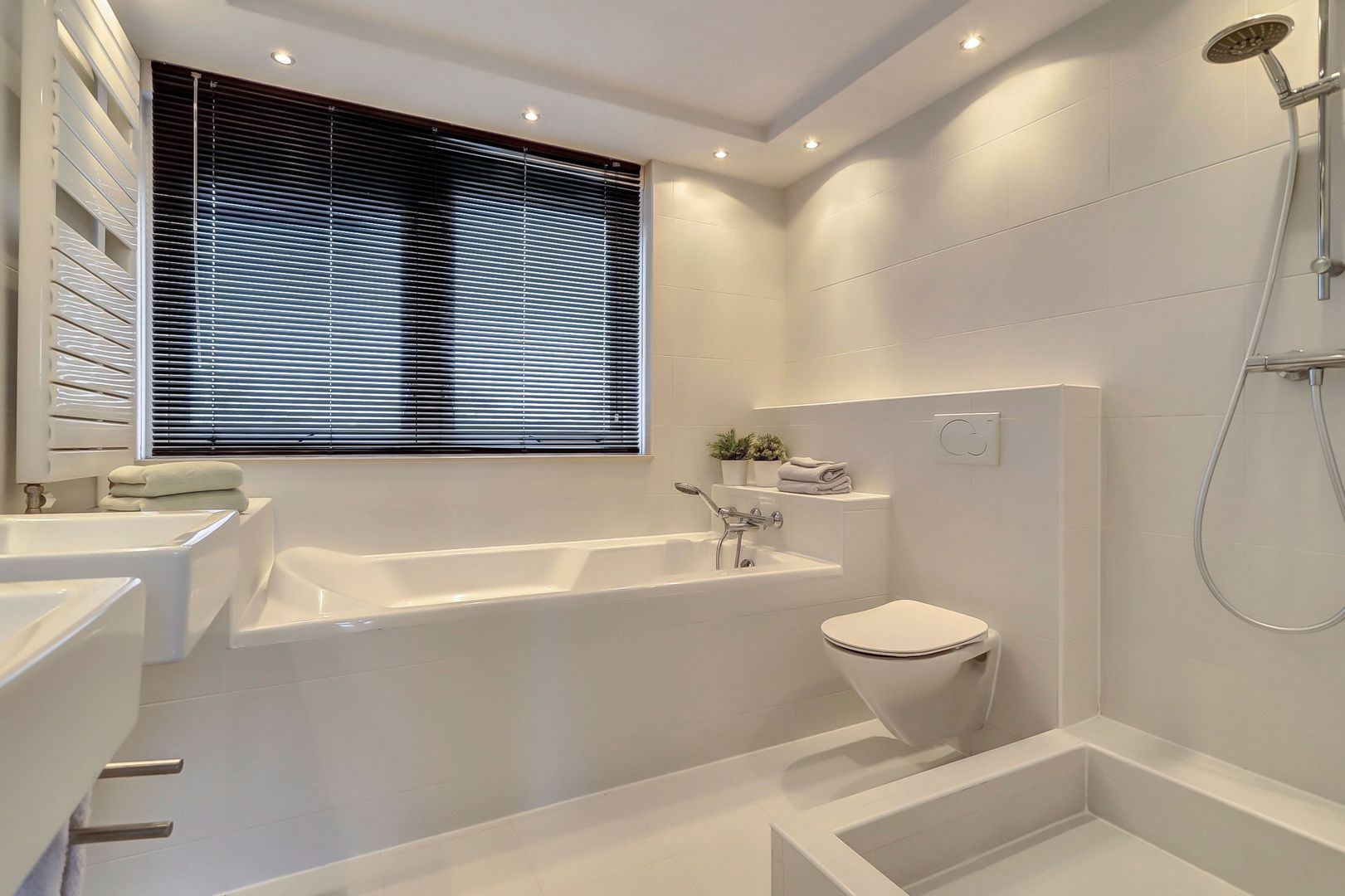 Stuurhut 16, Nijkerk foto-18