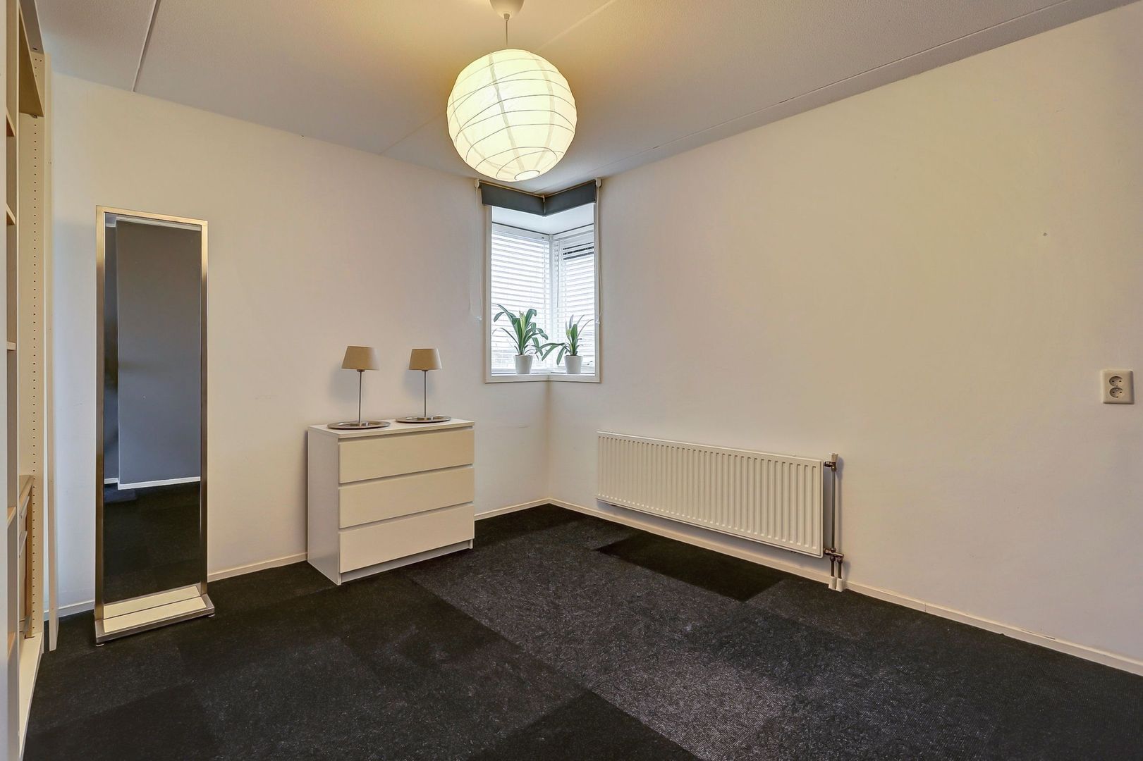 Stuurhut 16, Nijkerk foto-16