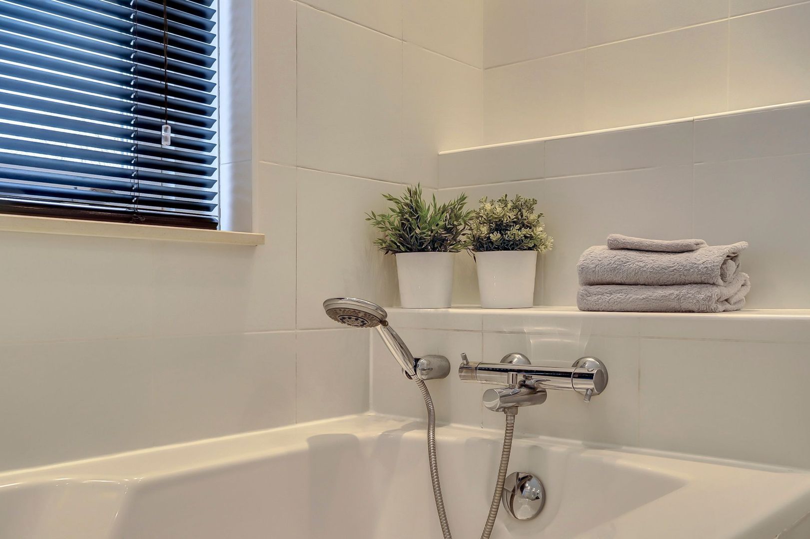 Stuurhut 16, Nijkerk foto-20