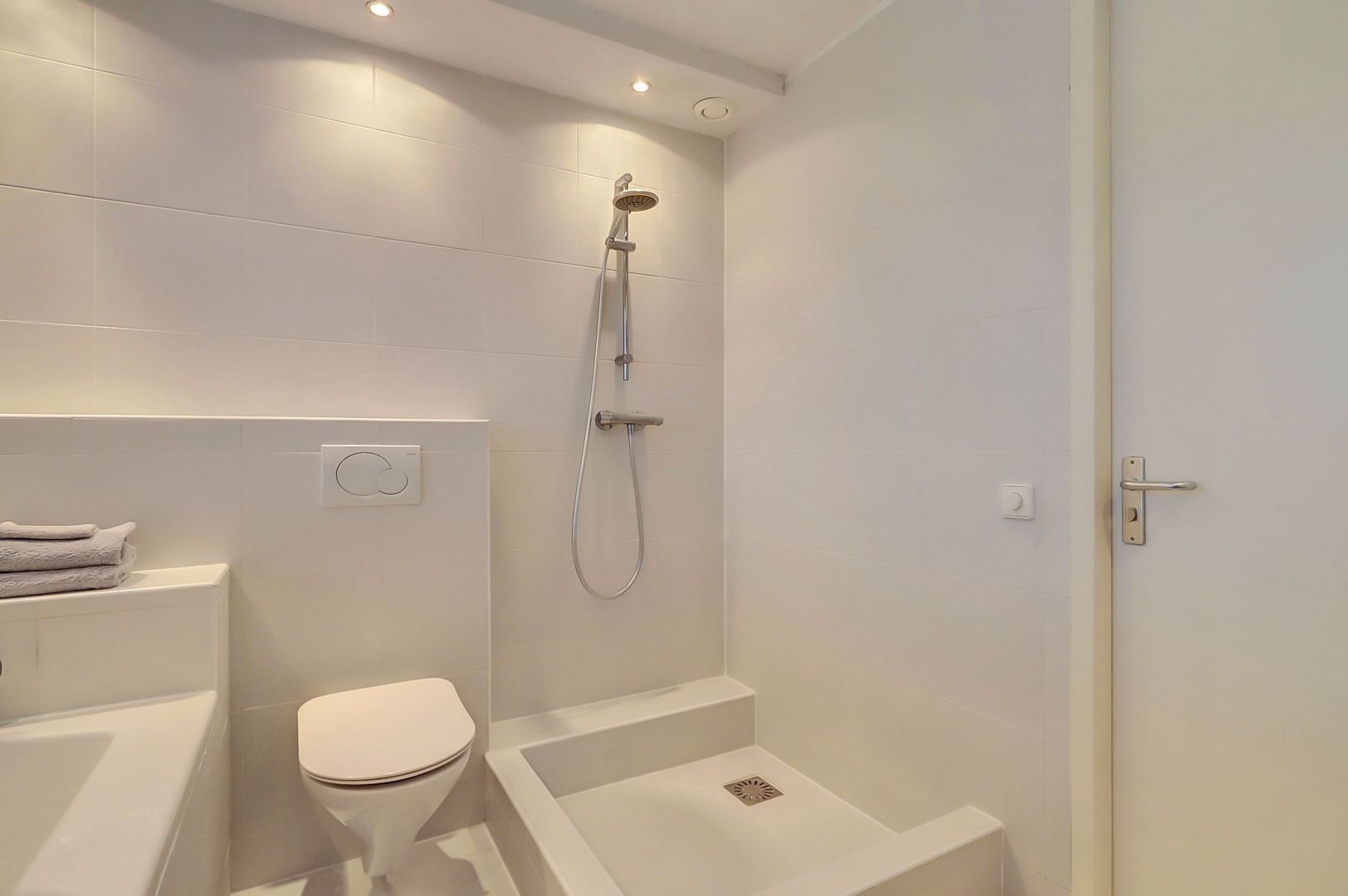 Stuurhut 16, Nijkerk foto-19