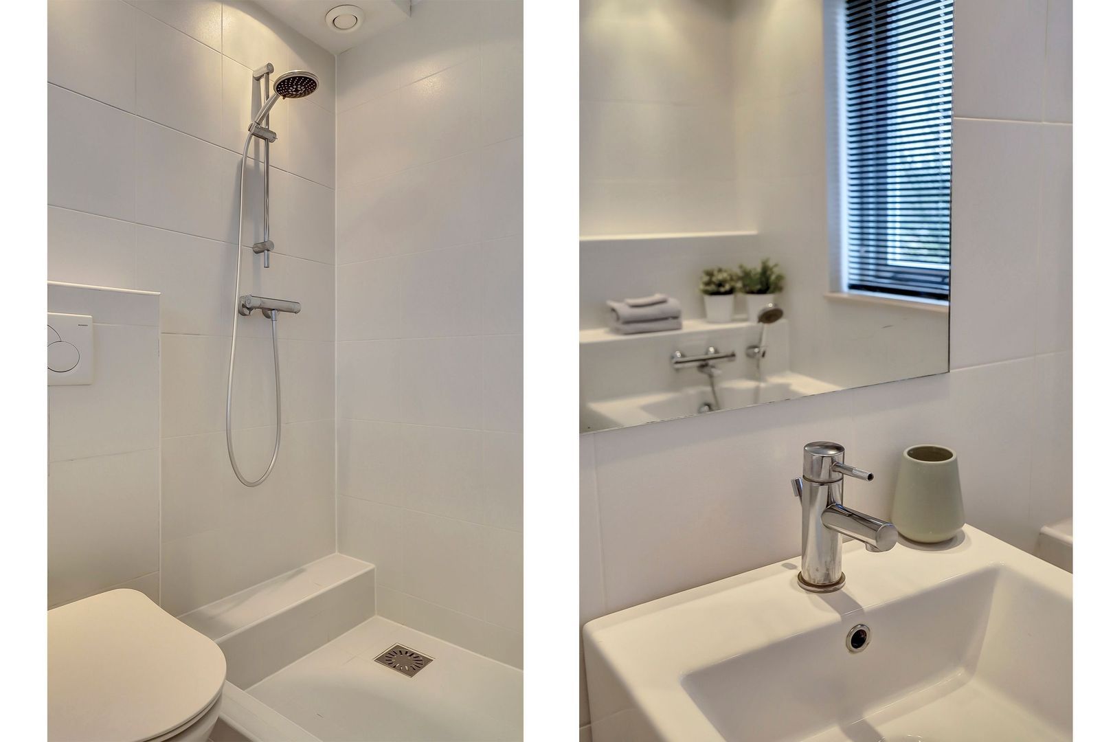 Stuurhut 16, Nijkerk foto-22