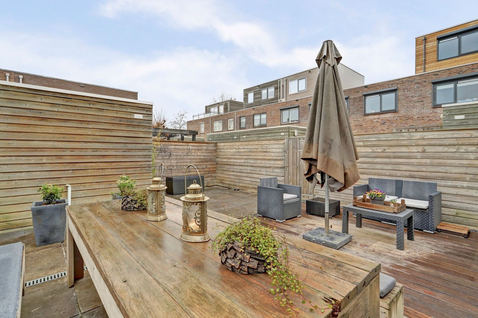 Stuurhut 16, Nijkerk foto-25