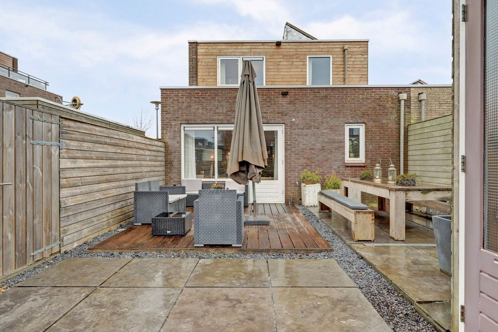 Stuurhut 16, Nijkerk foto-27