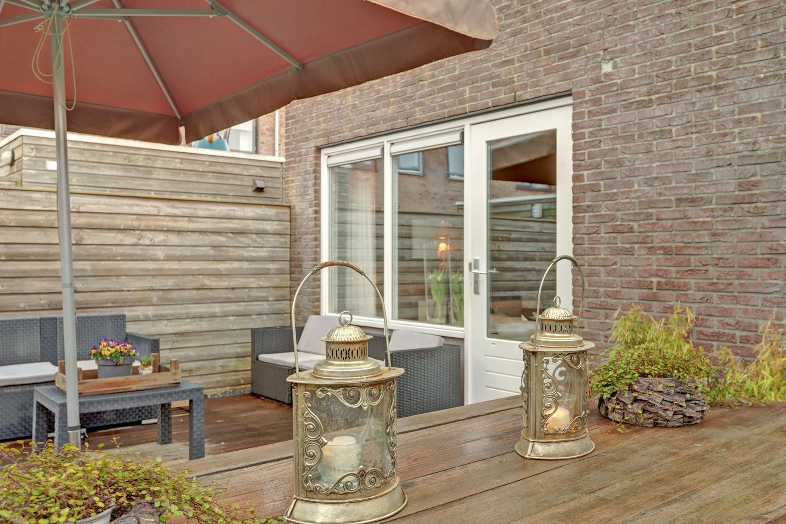 Stuurhut 16, Nijkerk foto-26