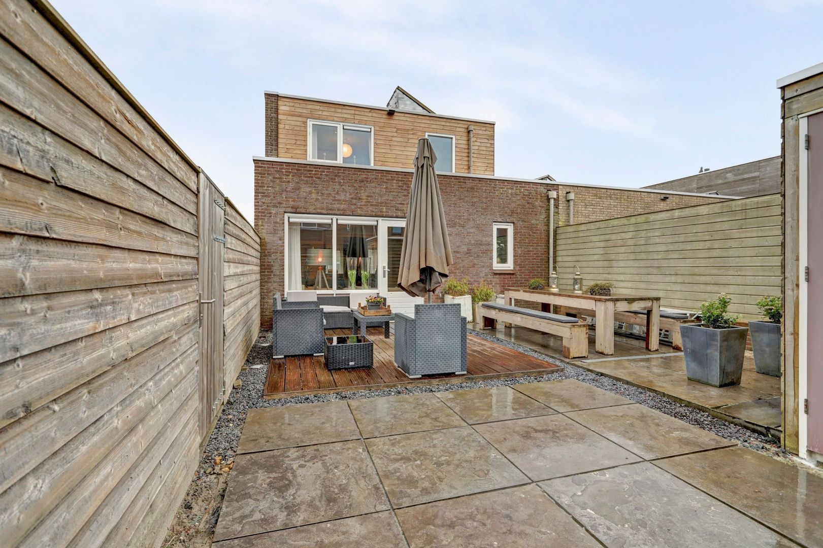 Stuurhut 16, Nijkerk foto-28