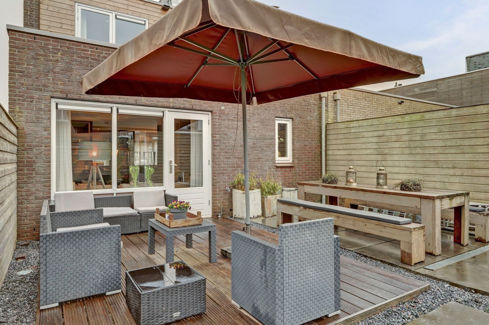 Stuurhut 16, Nijkerk foto-29